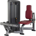 Fitness Hammer Strength Iso-Lateral Incline Press Machine Gym